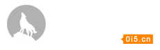 ꅻ뙛䙚繶텹